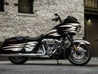 Harley-Davidson Harley Davidson FLTRX Road Glide